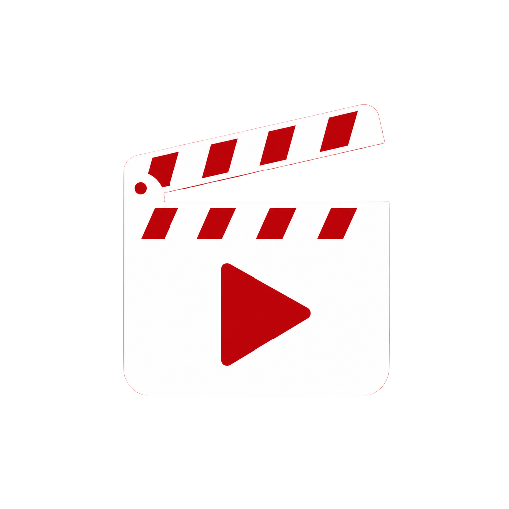 CINEMABOX