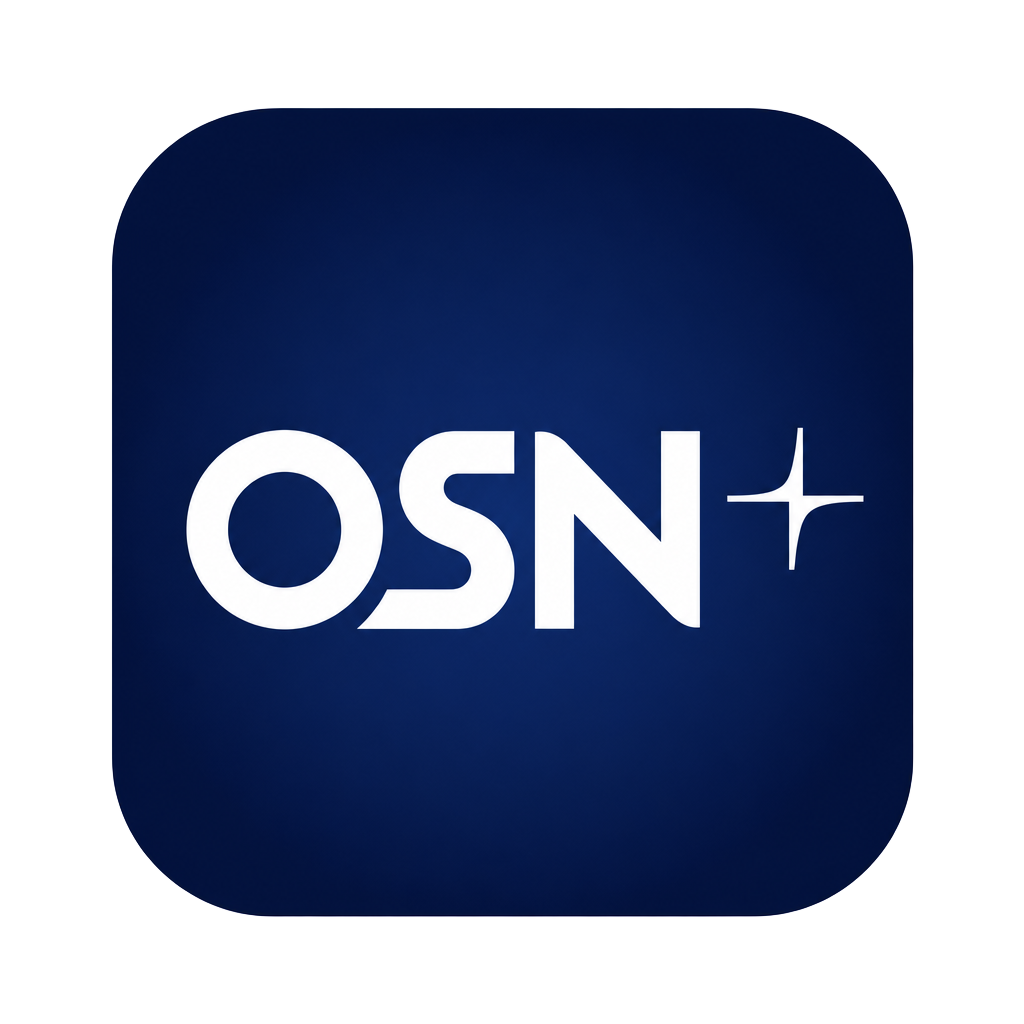 OSN+