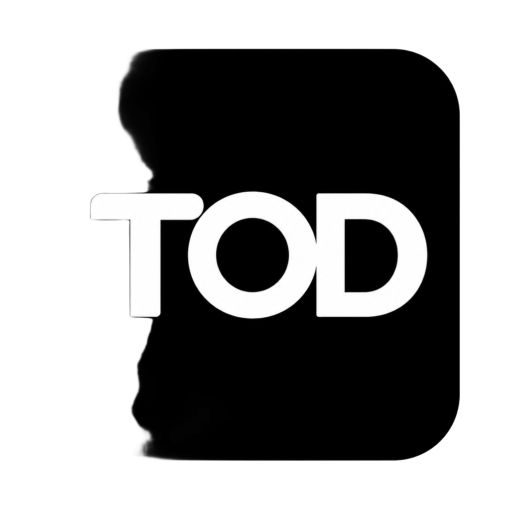 TOD